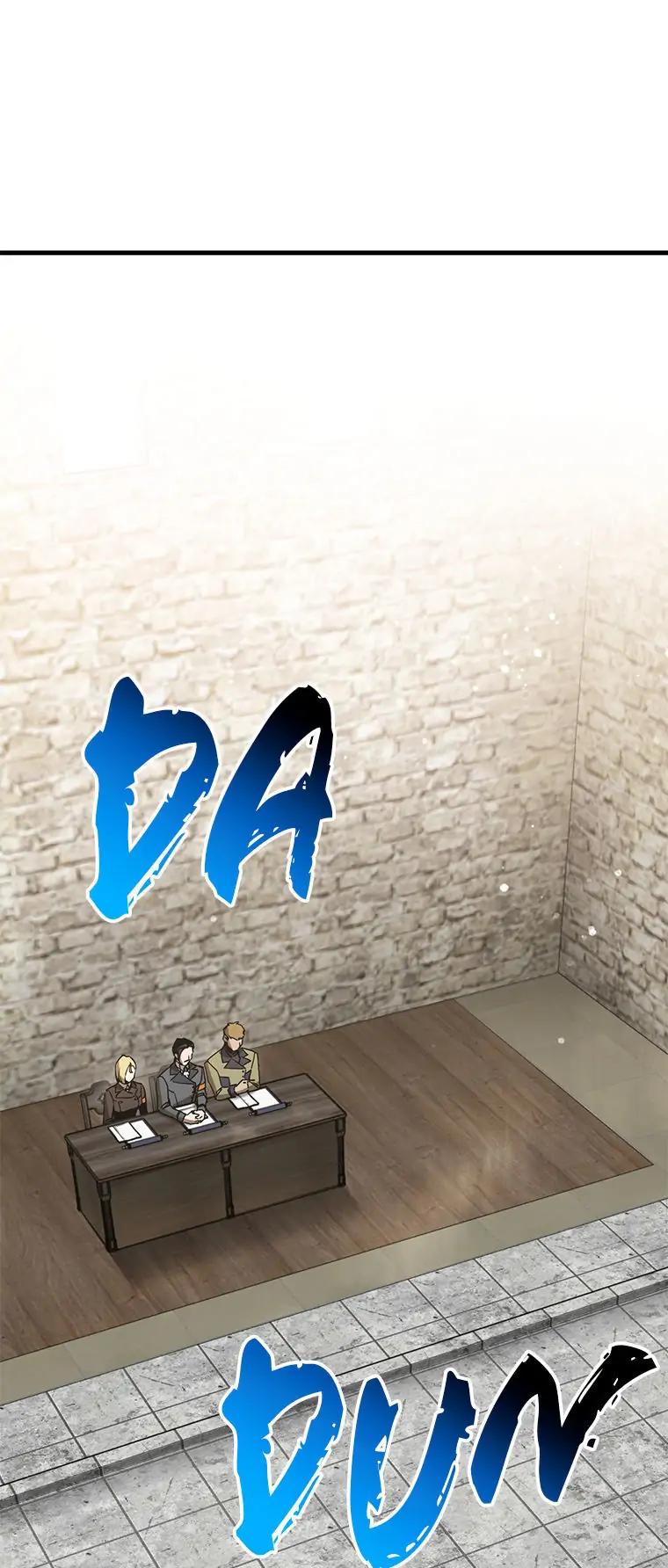 Read Helmut (en) Manga Online