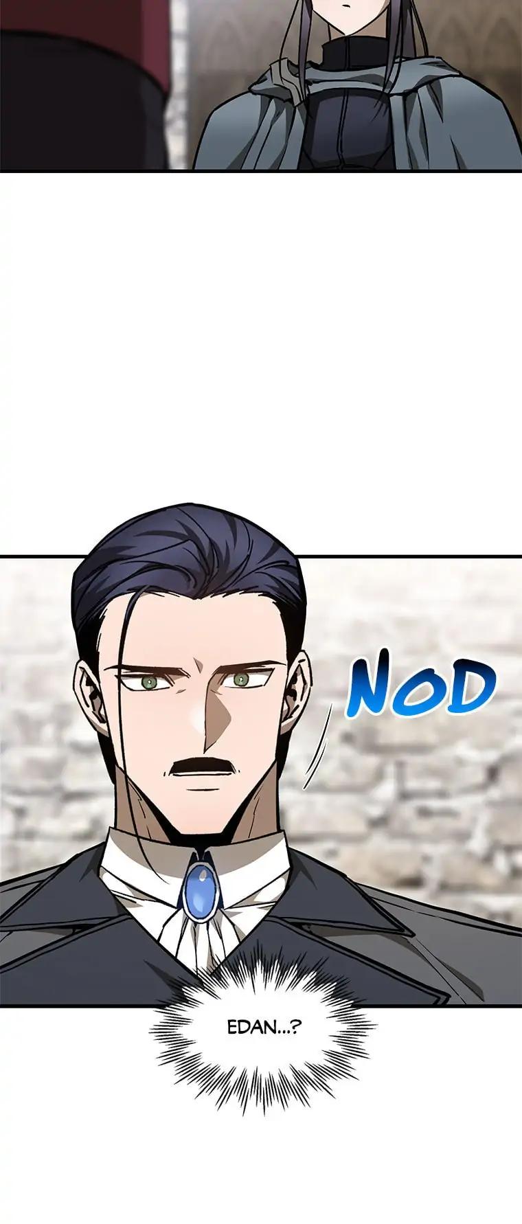 Read Helmut (en) Manga Online