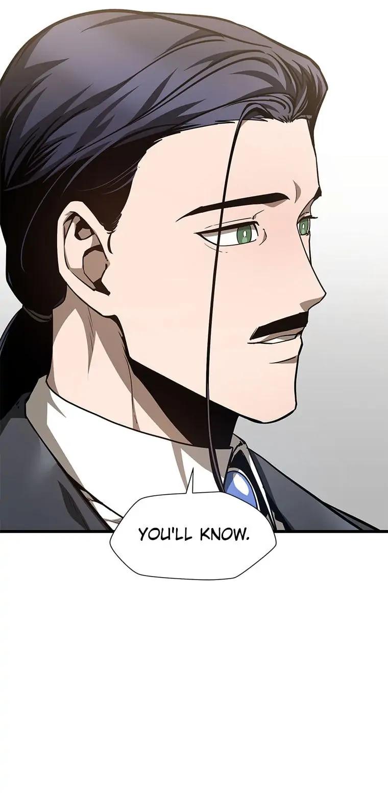 Read Helmut (en) Manga Online