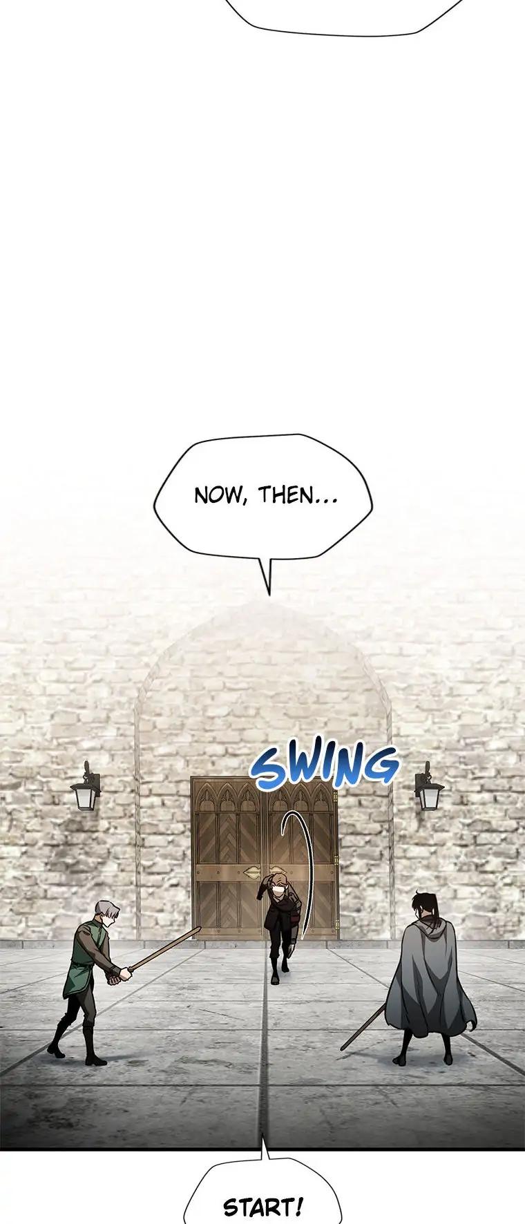 Read Helmut (en) Manga Online