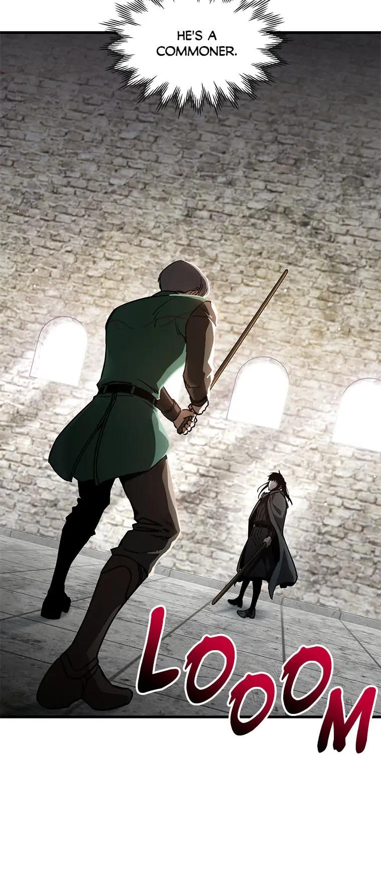 Read Helmut (en) Manga Online