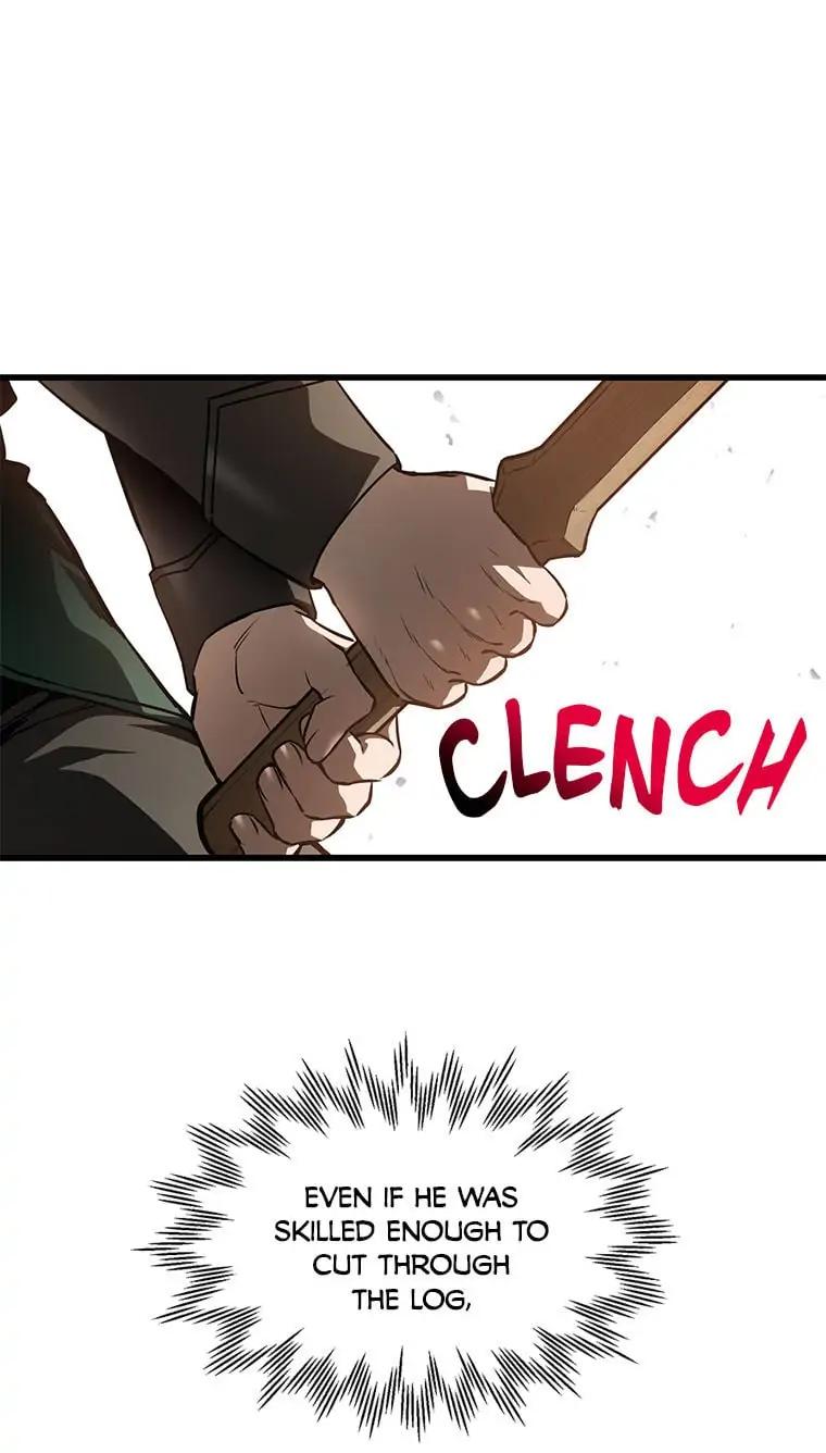 Read Helmut (en) Manga Online