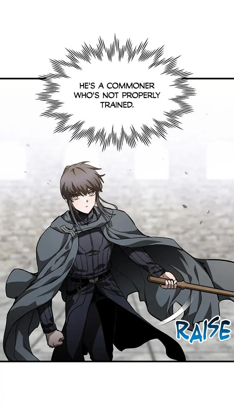 Read Helmut (en) Manga Online