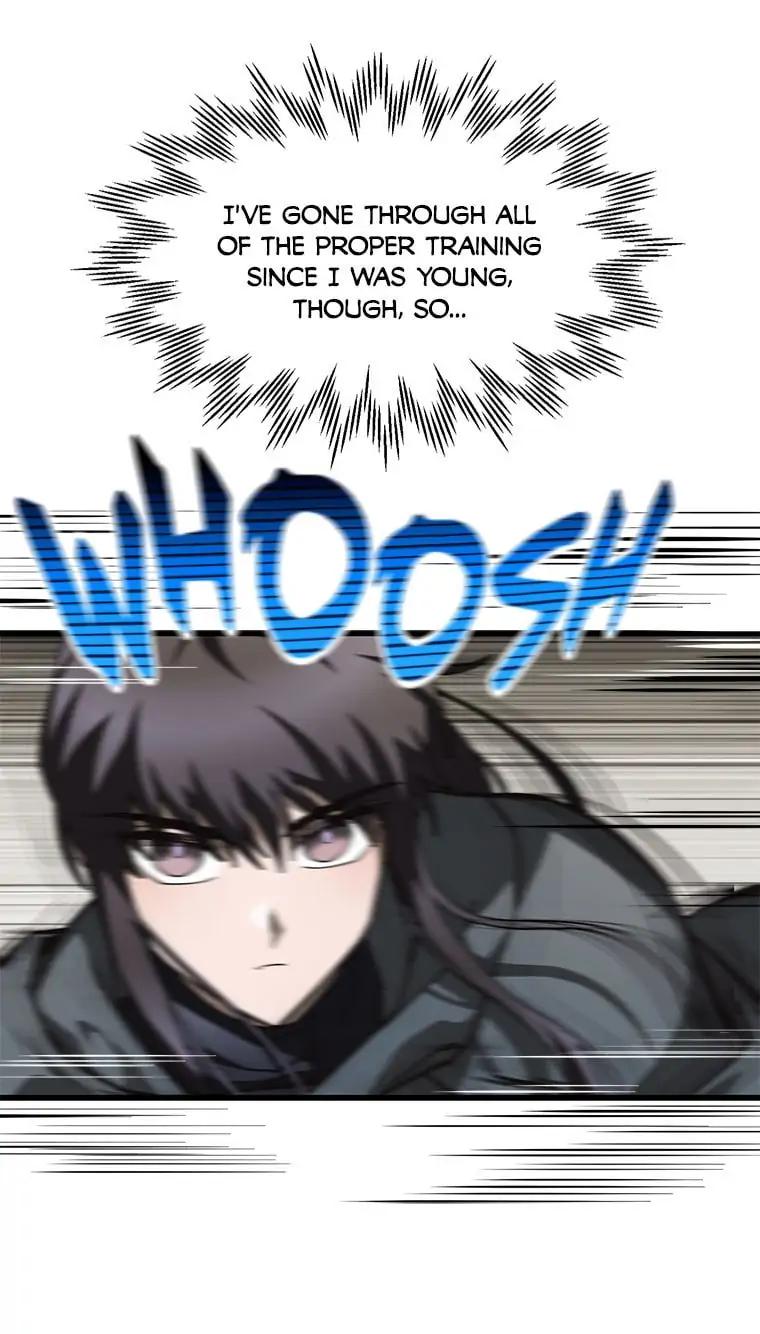 Read Helmut (en) Manga Online