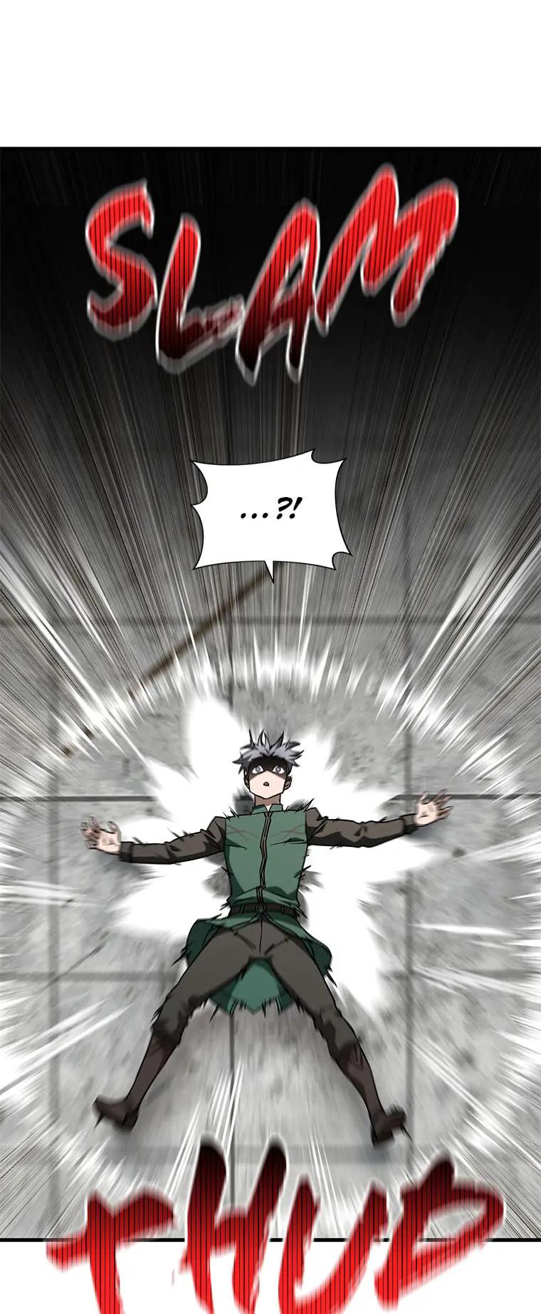 Read Helmut (en) Manga Online