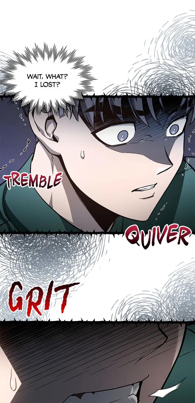 Read Helmut (en) Manga Online