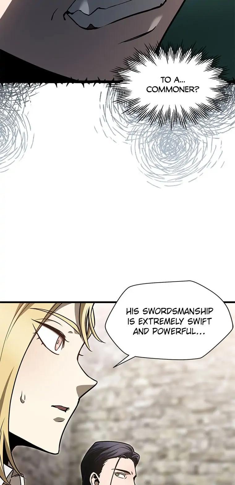 Read Helmut (en) Manga Online