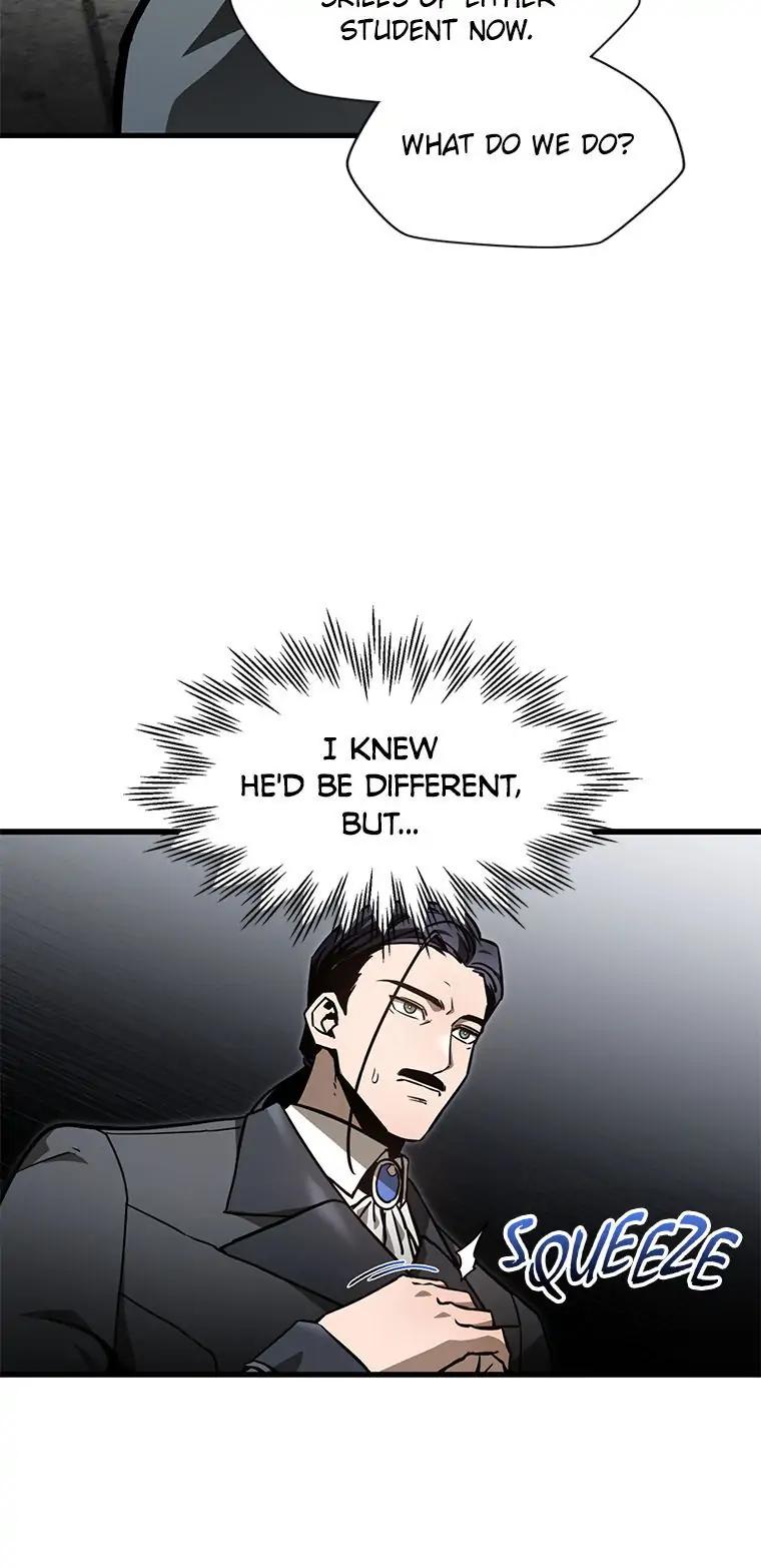 Read Helmut (en) Manga Online