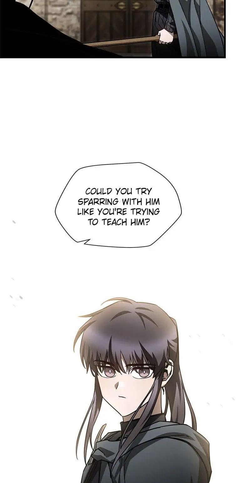 Read Helmut (en) Manga Online