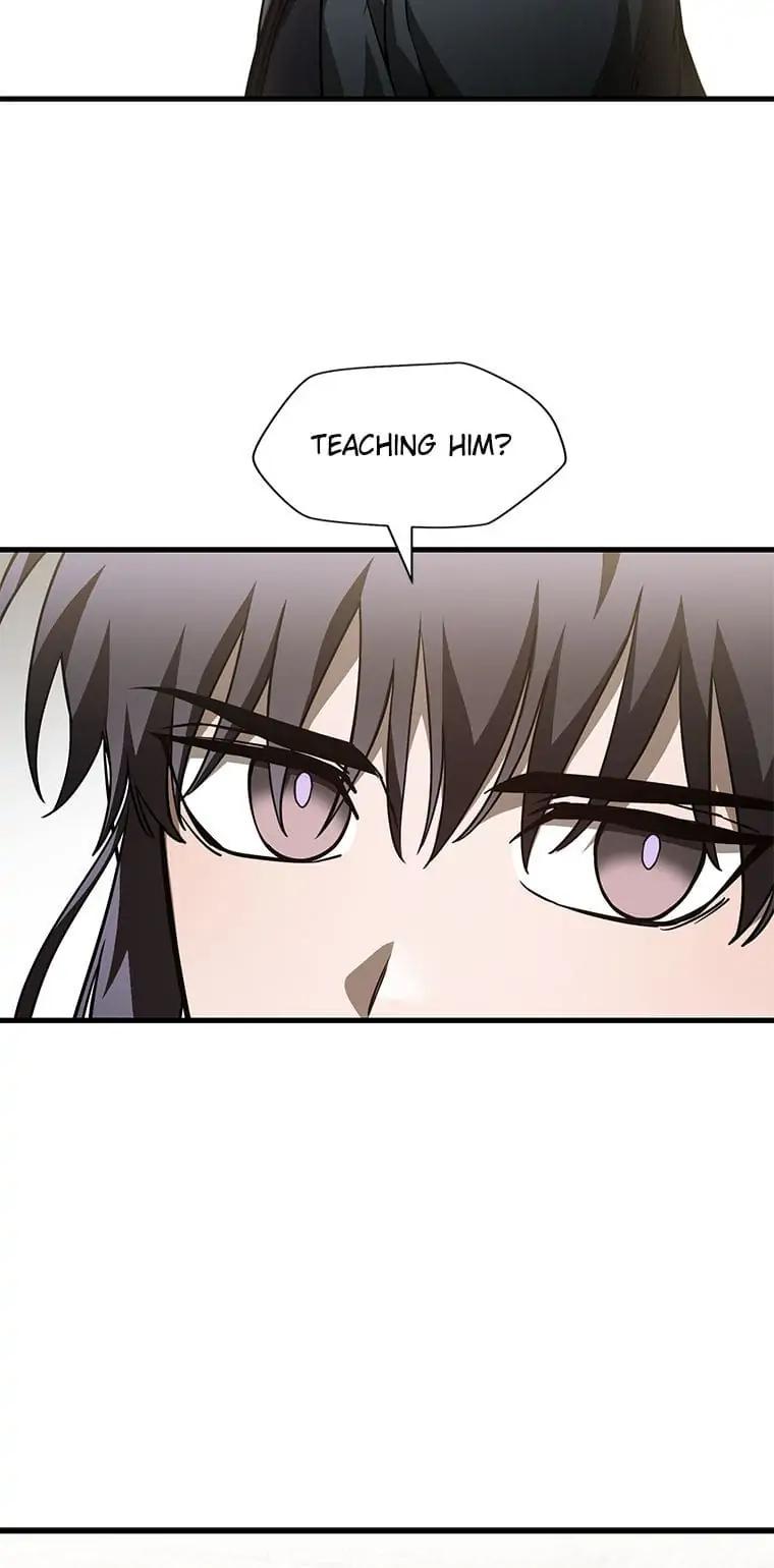 Read Helmut (en) Manga Online