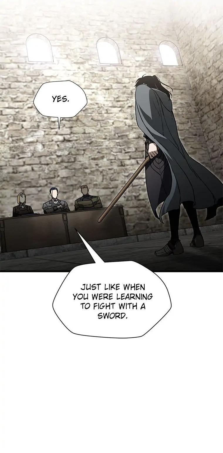 Read Helmut (en) Manga Online