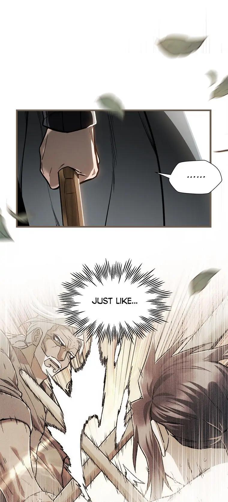 Read Helmut (en) Manga Online