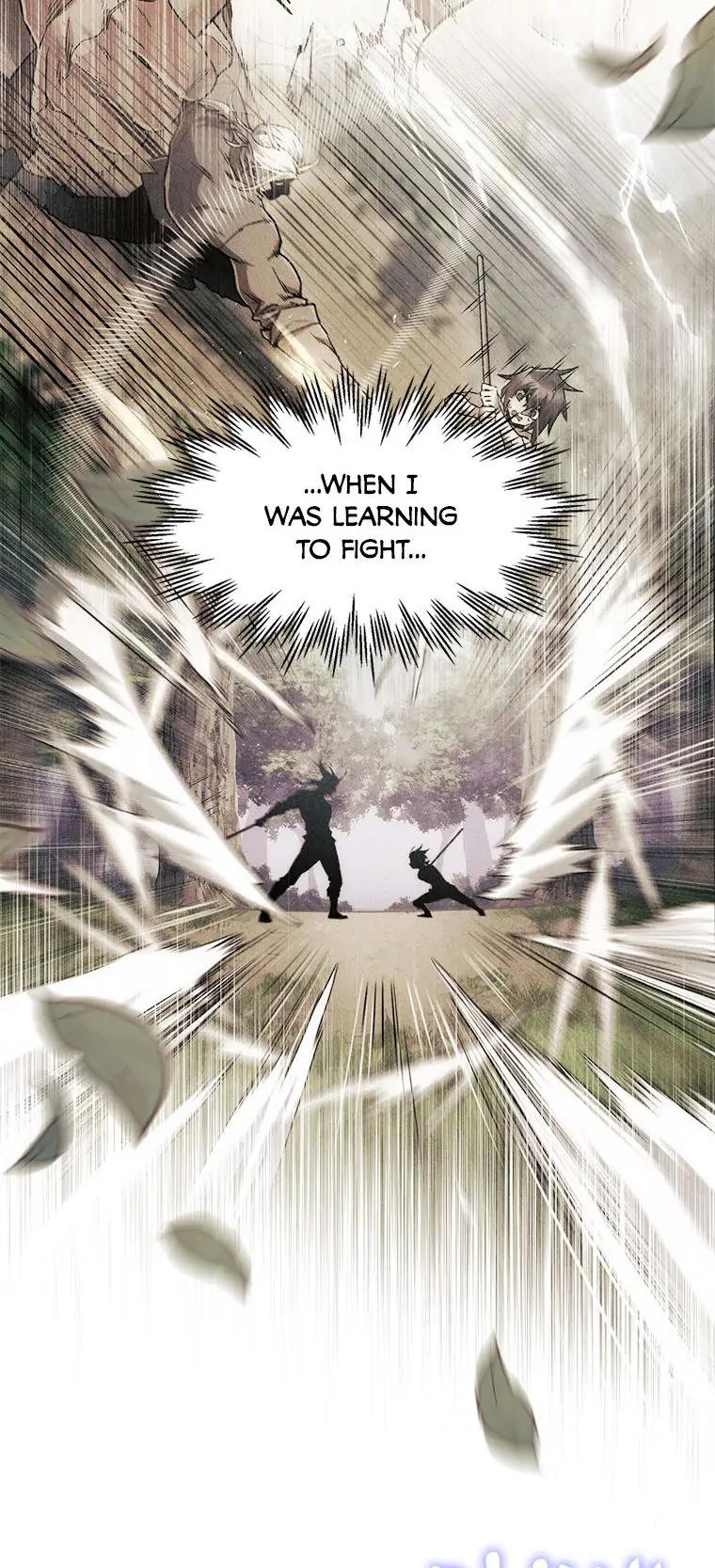 Read Helmut (en) Manga Online