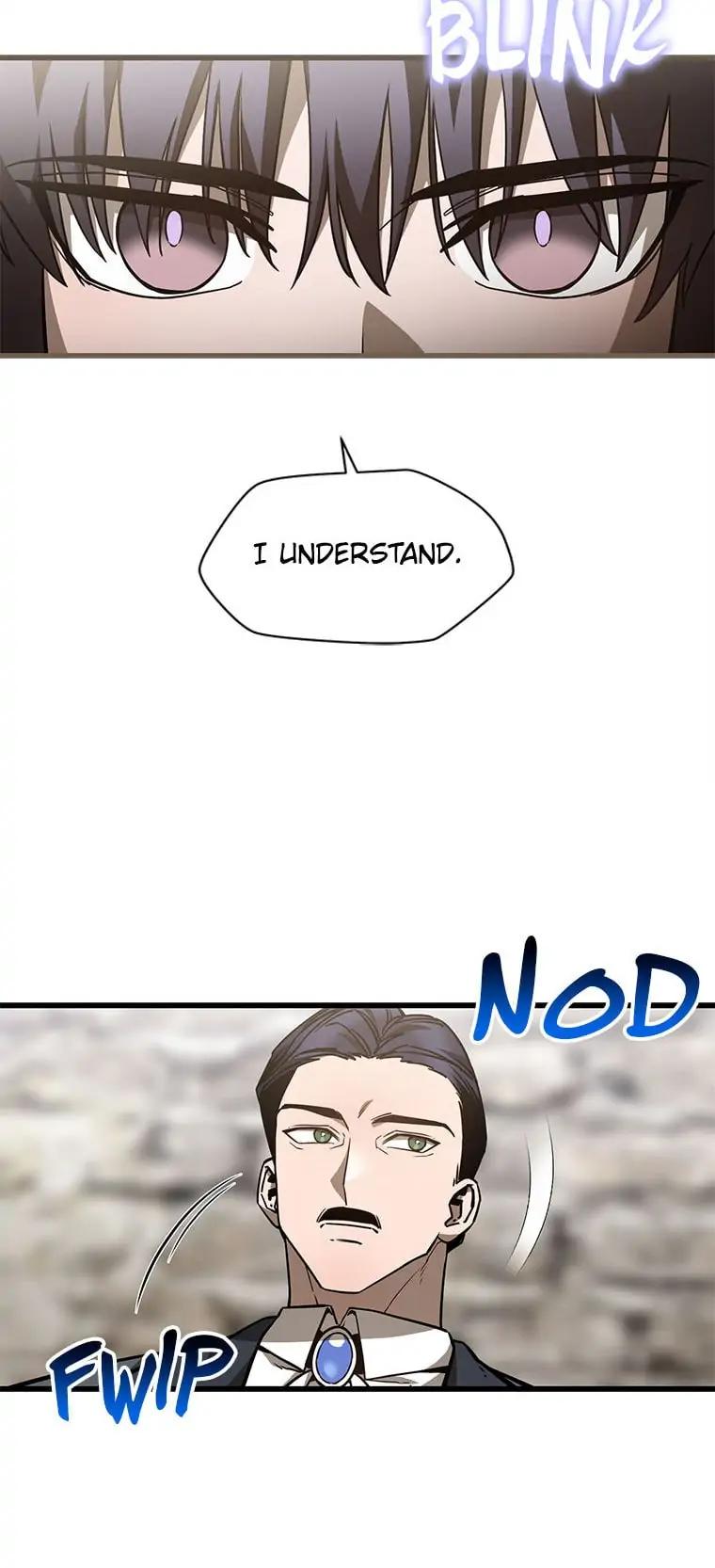 Read Helmut (en) Manga Online