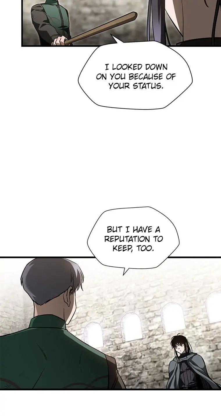 Read Helmut (en) Manga Online