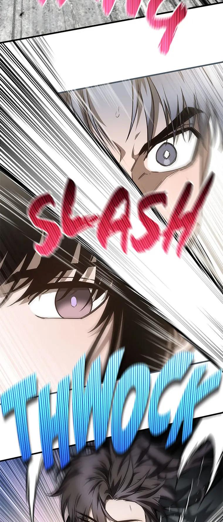 Read Helmut (en) Manga Online