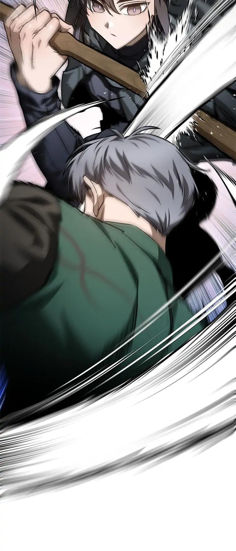 Read Helmut (en) Manga Online