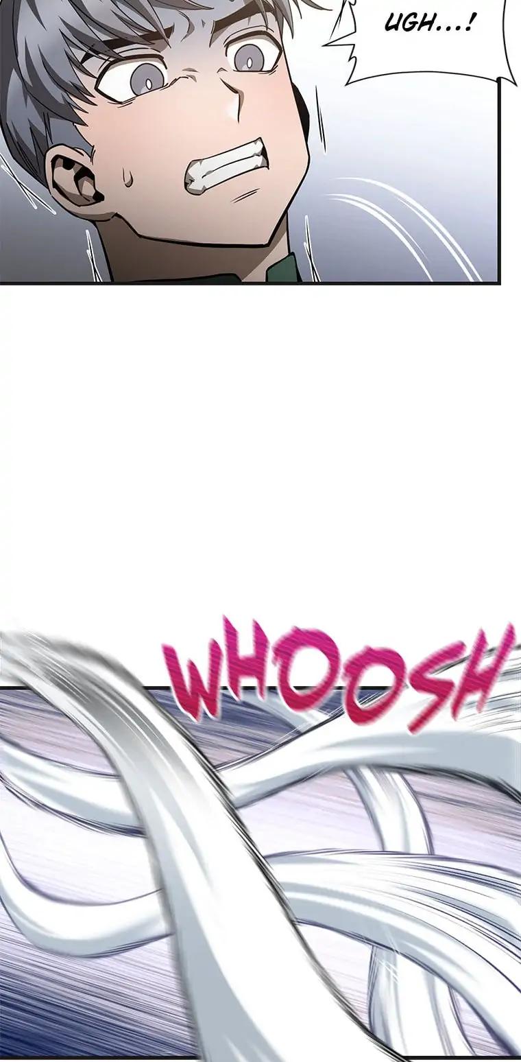 Read Helmut (en) Manga Online