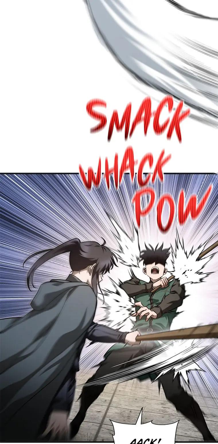 Read Helmut (en) Manga Online