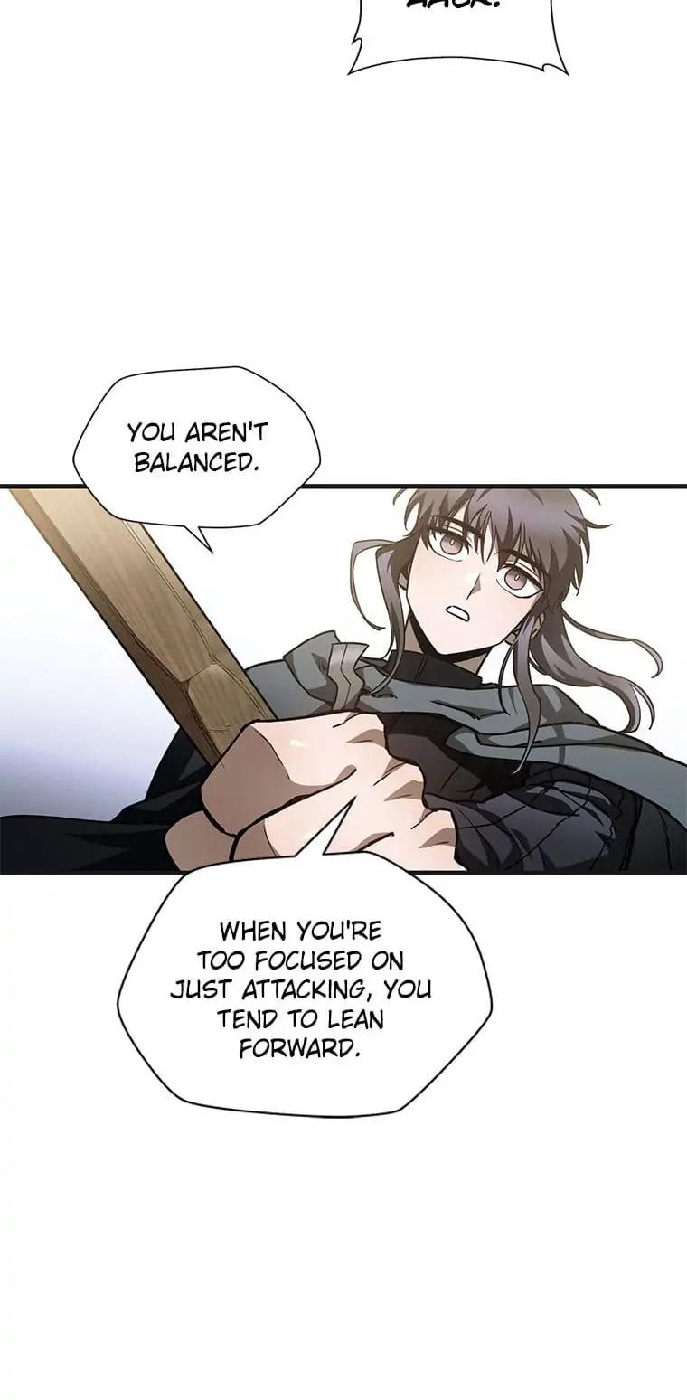 Read Helmut (en) Manga Online