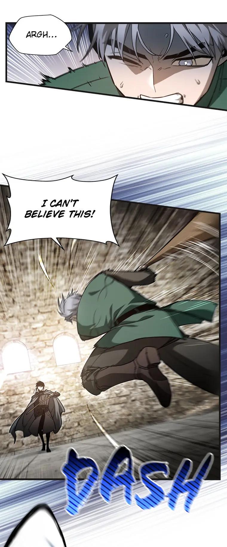 Read Helmut (en) Manga Online