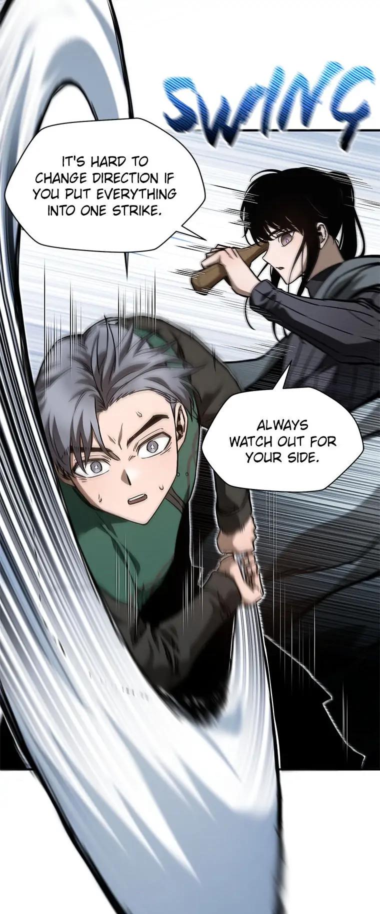 Read Helmut (en) Manga Online