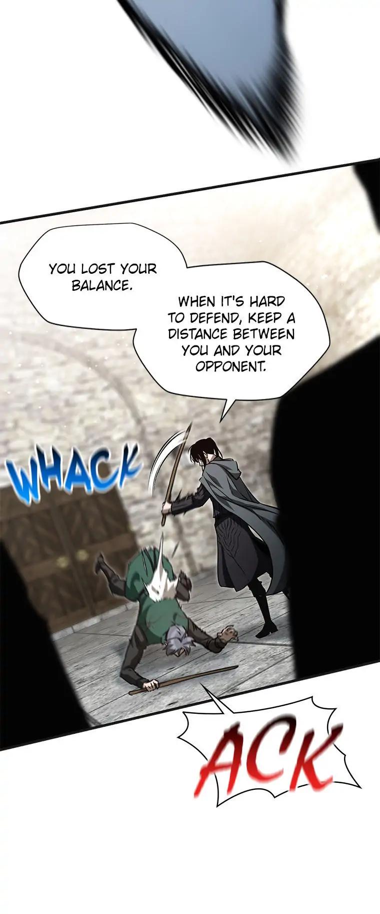 Read Helmut (en) Manga Online