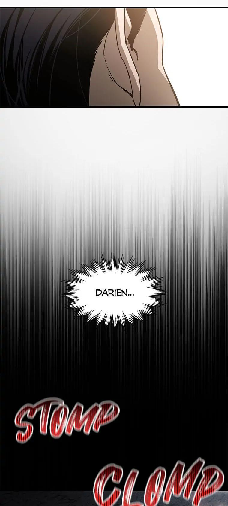 Read Helmut (en) Manga Online