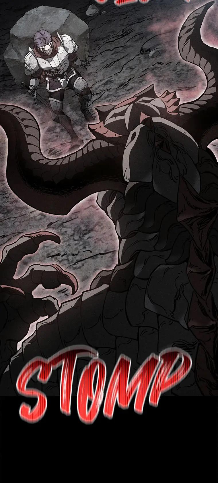 Read Helmut (en) Manga Online