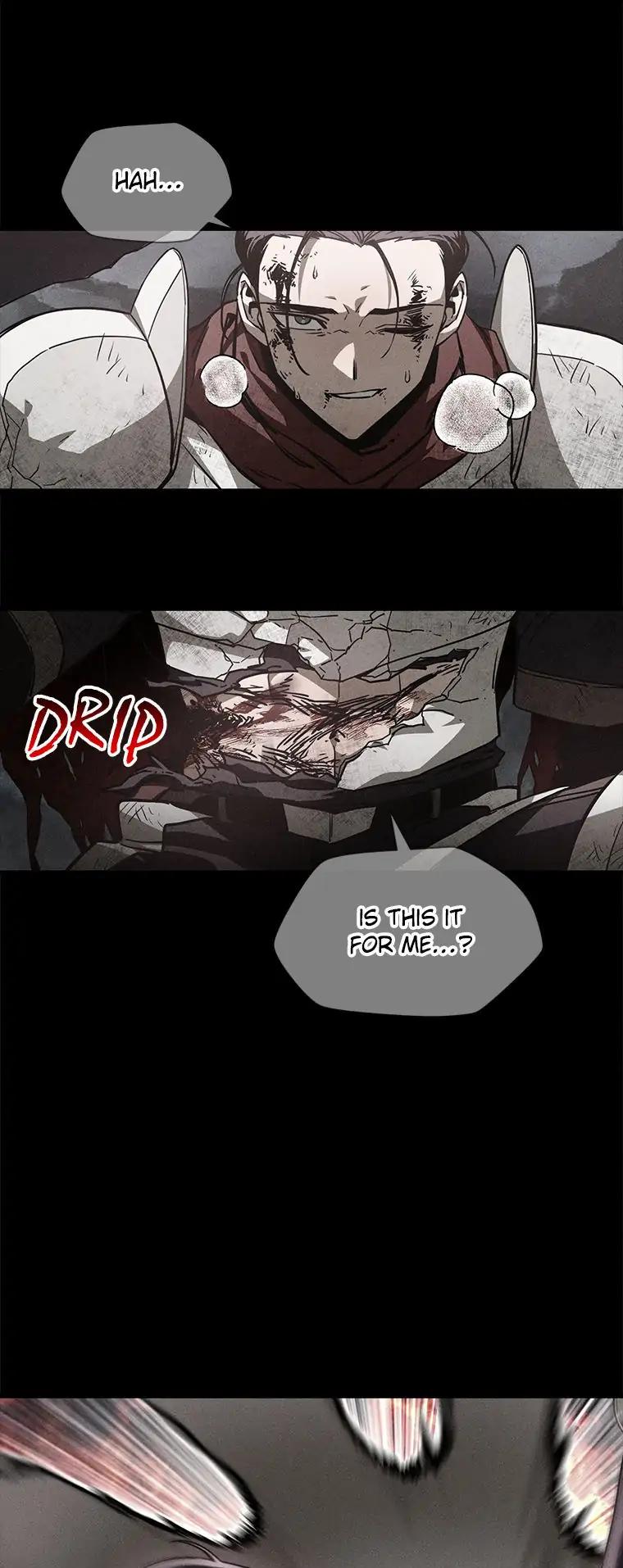 Read Helmut (en) Manga Online