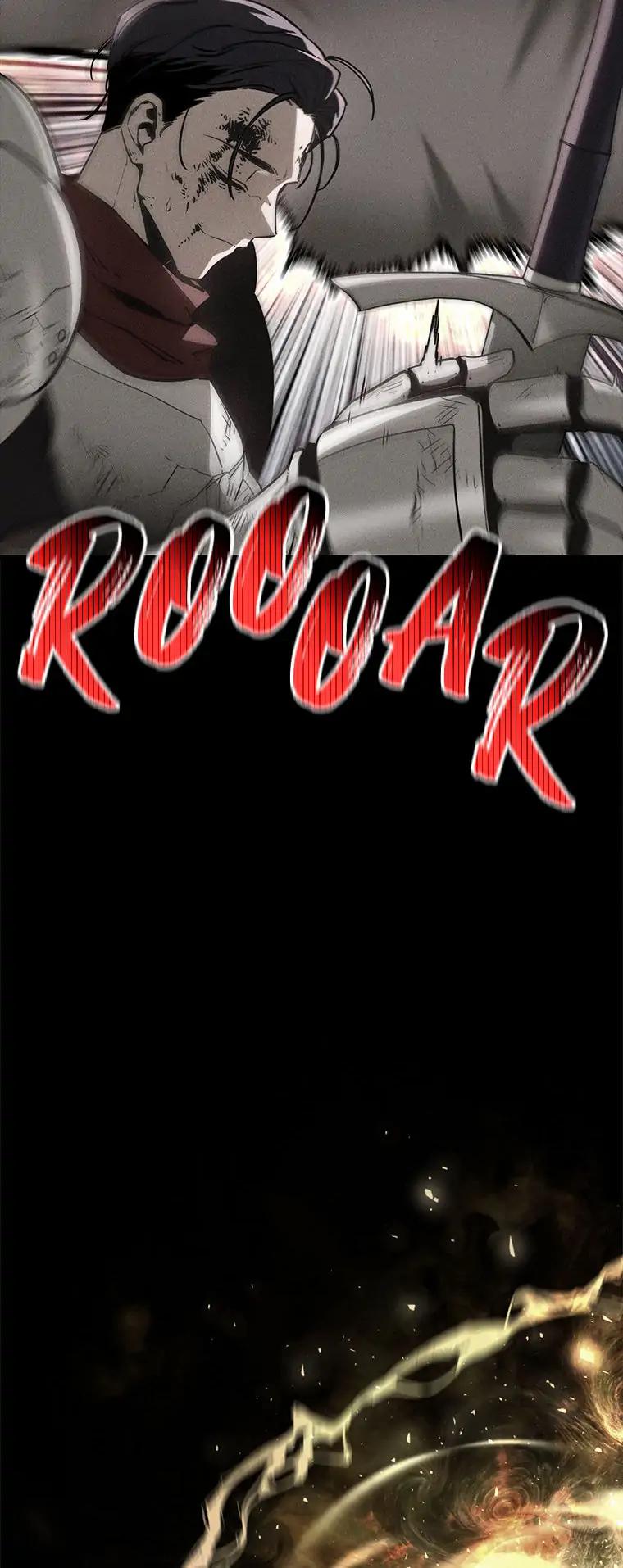 Read Helmut (en) Manga Online