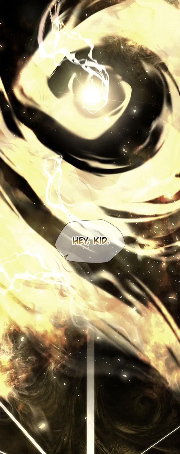 Read Helmut (en) Manga Online