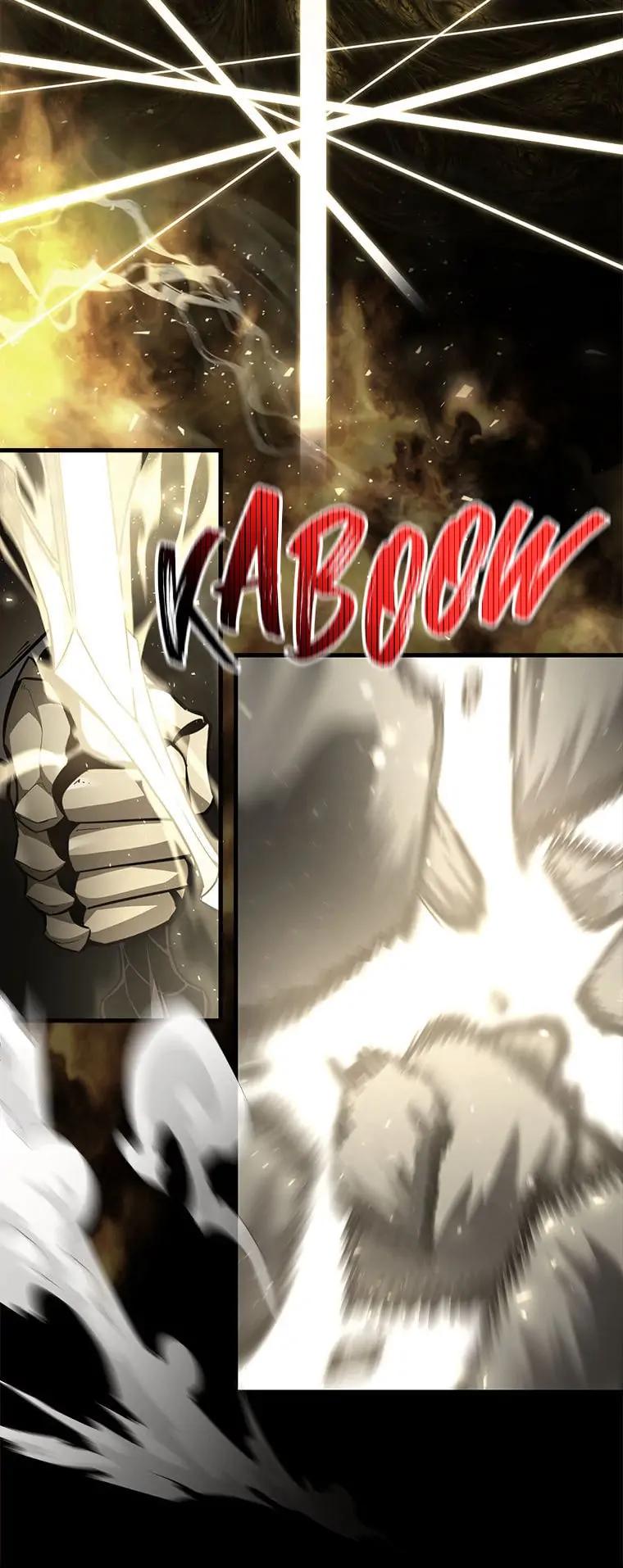 Read Helmut (en) Manga Online