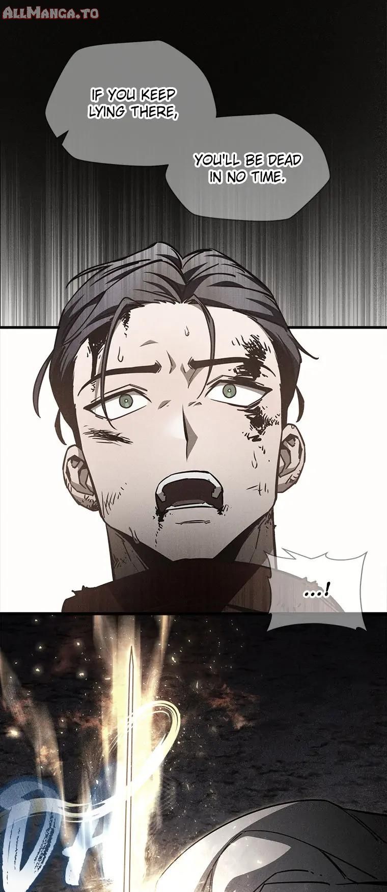 Read Helmut (en) Manga Online