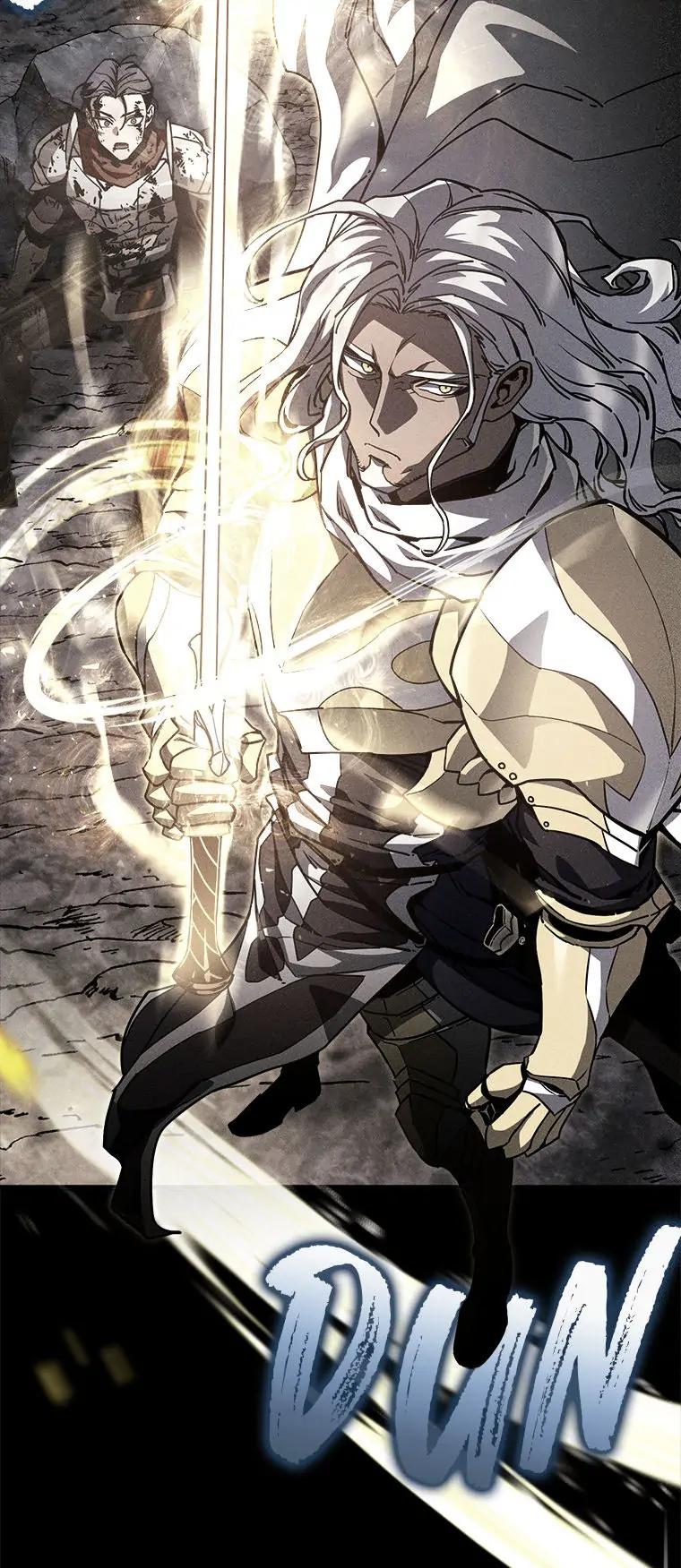 Read Helmut (en) Manga Online