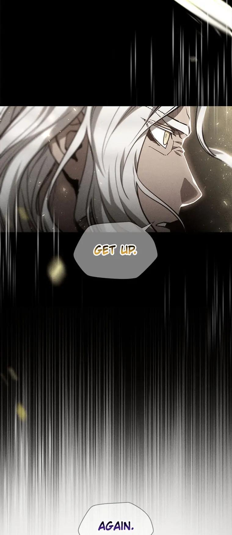 Read Helmut (en) Manga Online