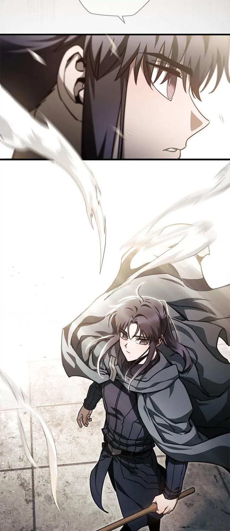 Read Helmut (en) Manga Online