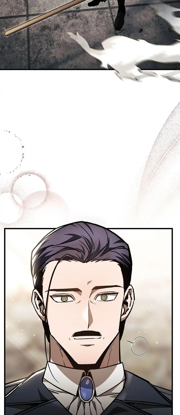 Read Helmut (en) Manga Online