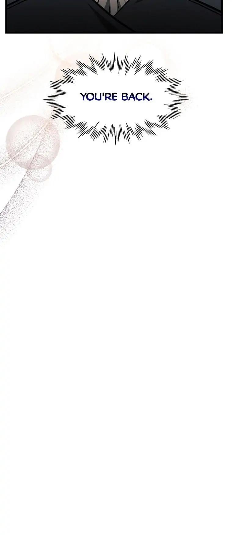 Read Helmut (en) Manga Online