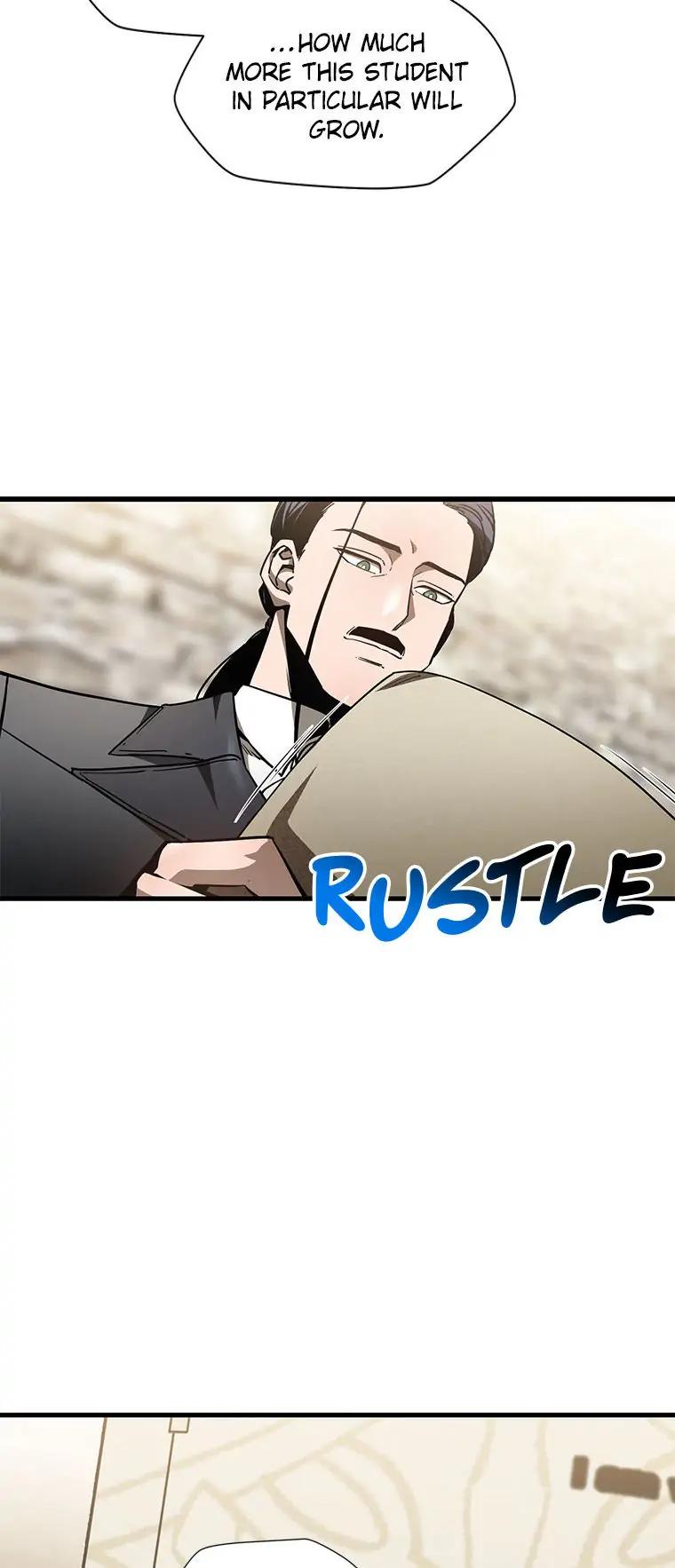 Read Helmut (en) Manga Online