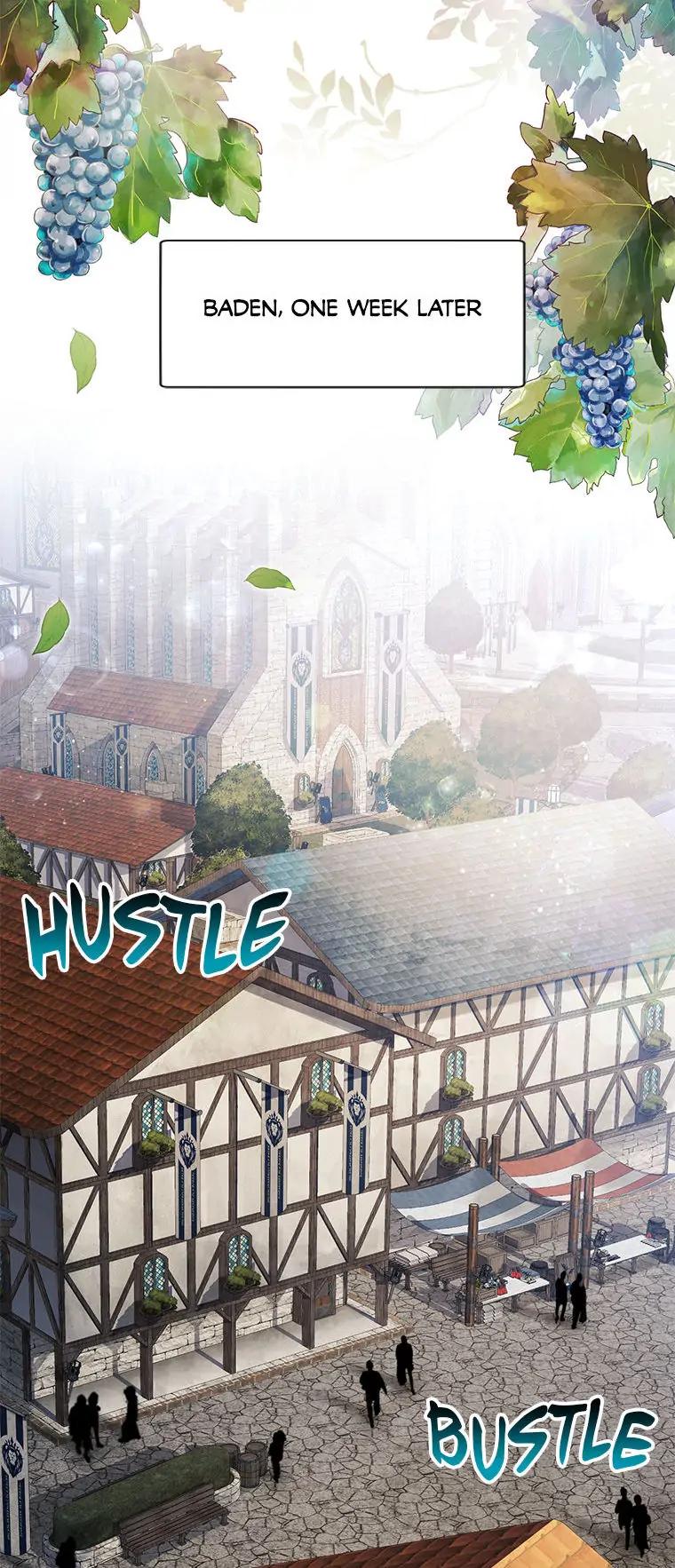 Read Helmut (en) Manga Online