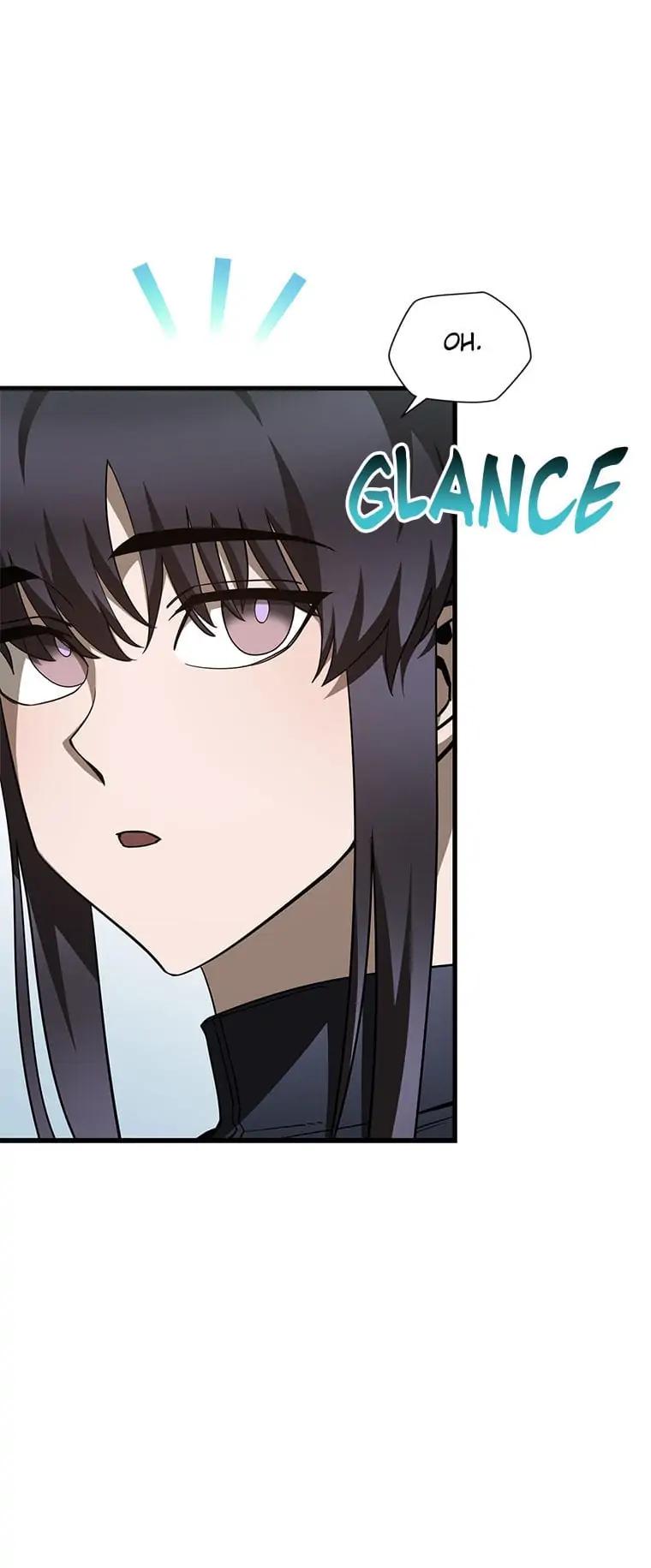 Read Helmut (en) Manga Online