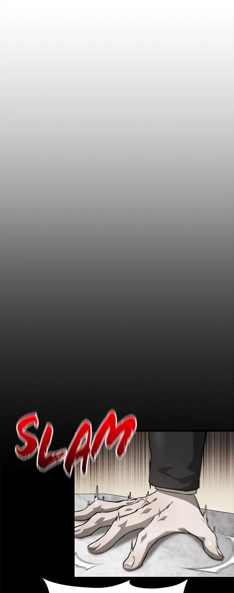 Read Helmut (en) Manga Online