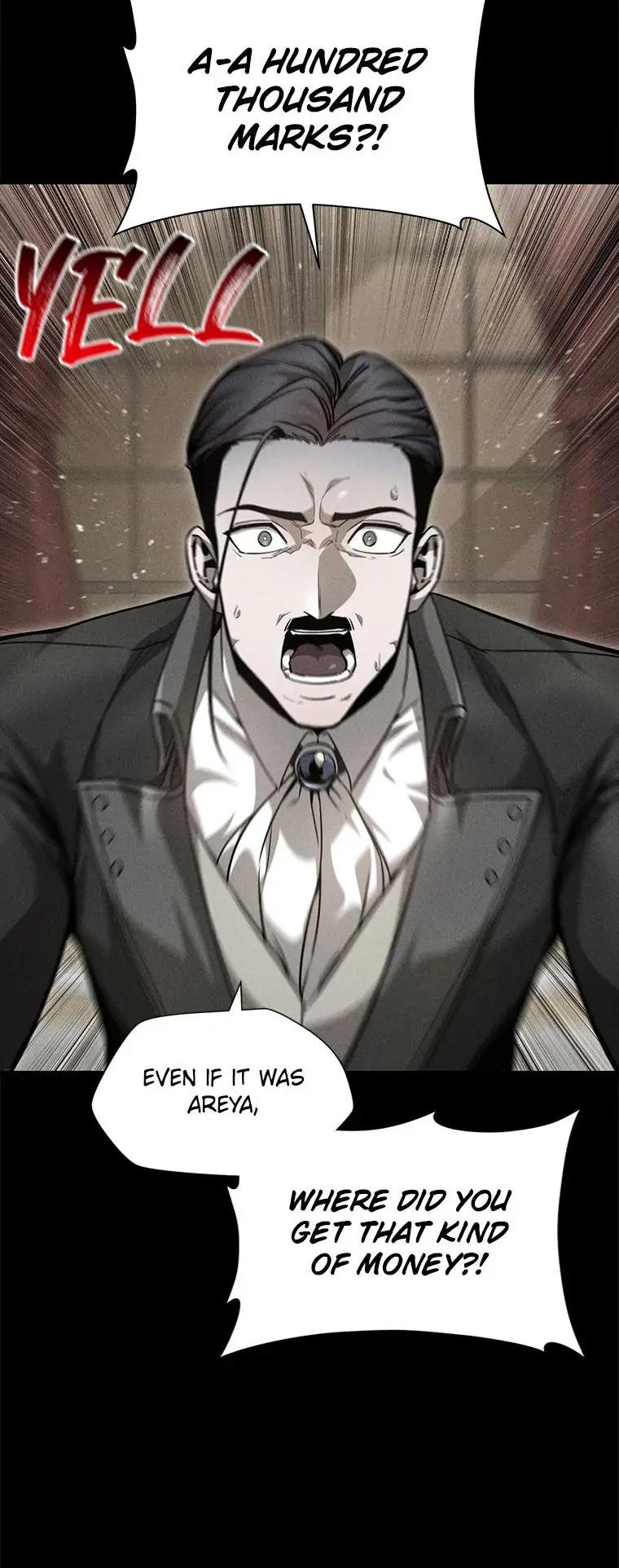 Read Helmut (en) Manga Online