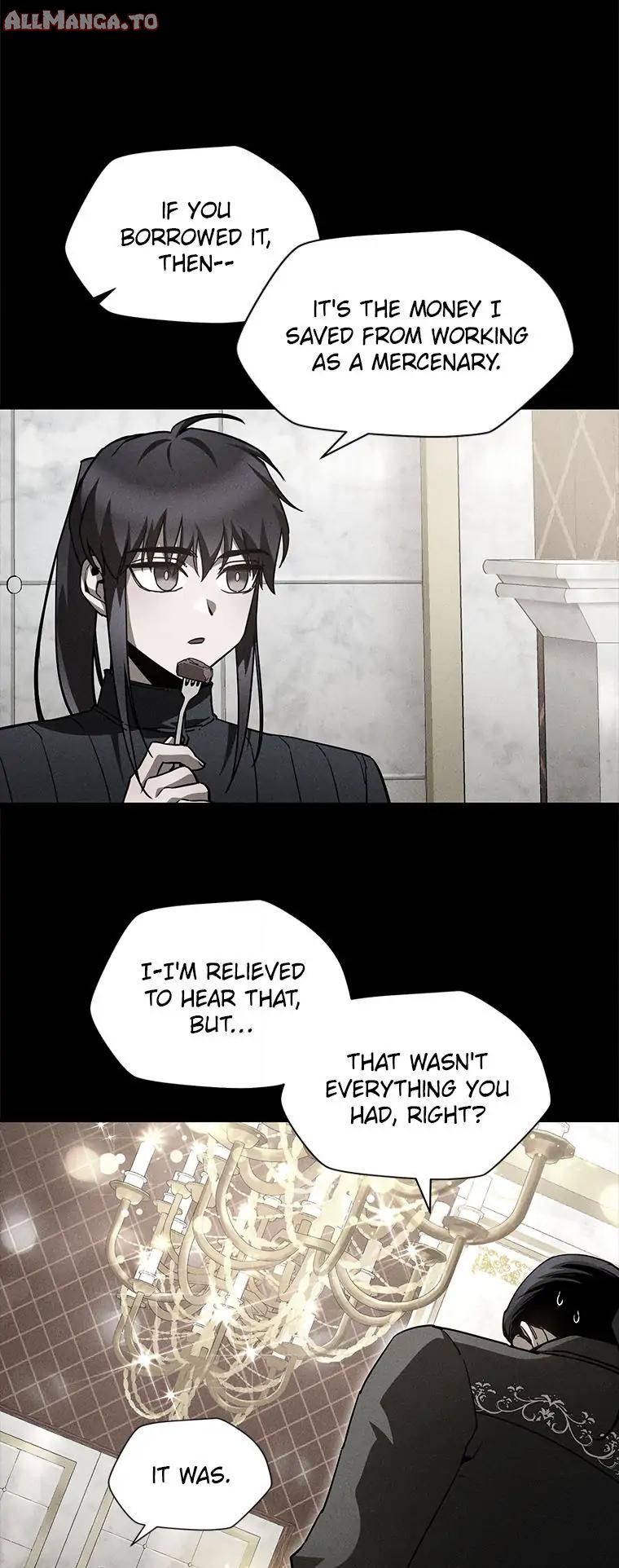 Read Helmut (en) Manga Online