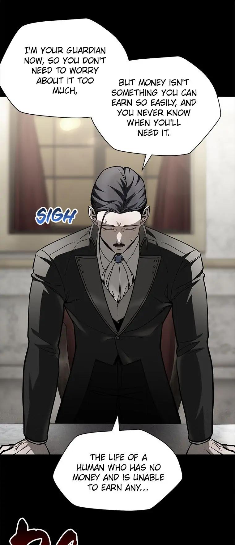 Read Helmut (en) Manga Online