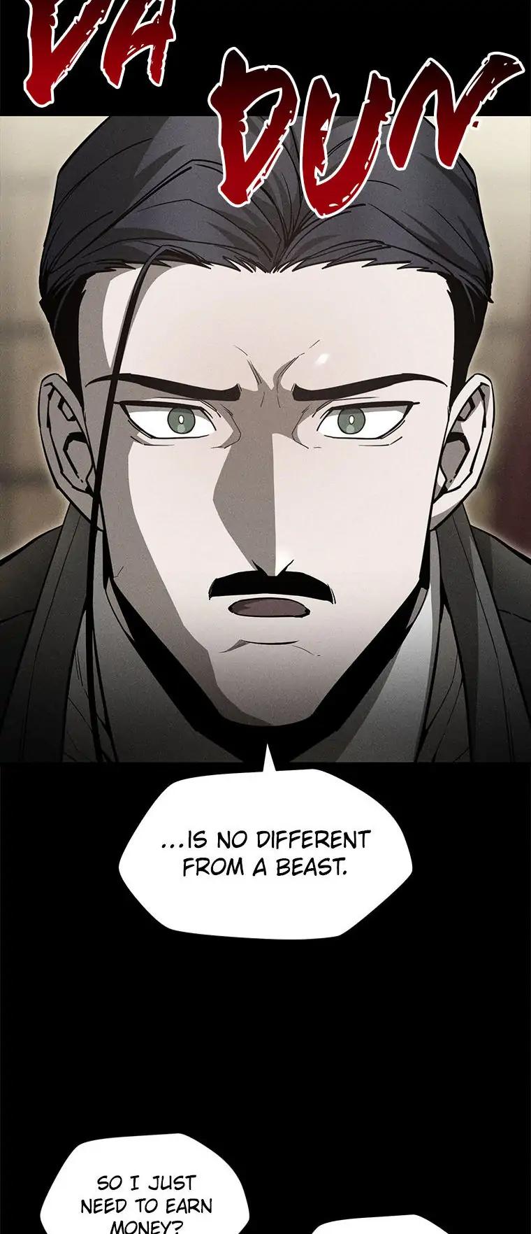 Read Helmut (en) Manga Online