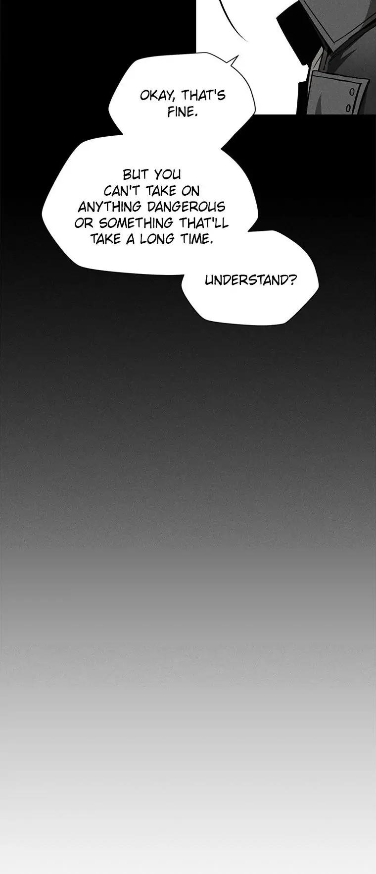 Read Helmut (en) Manga Online