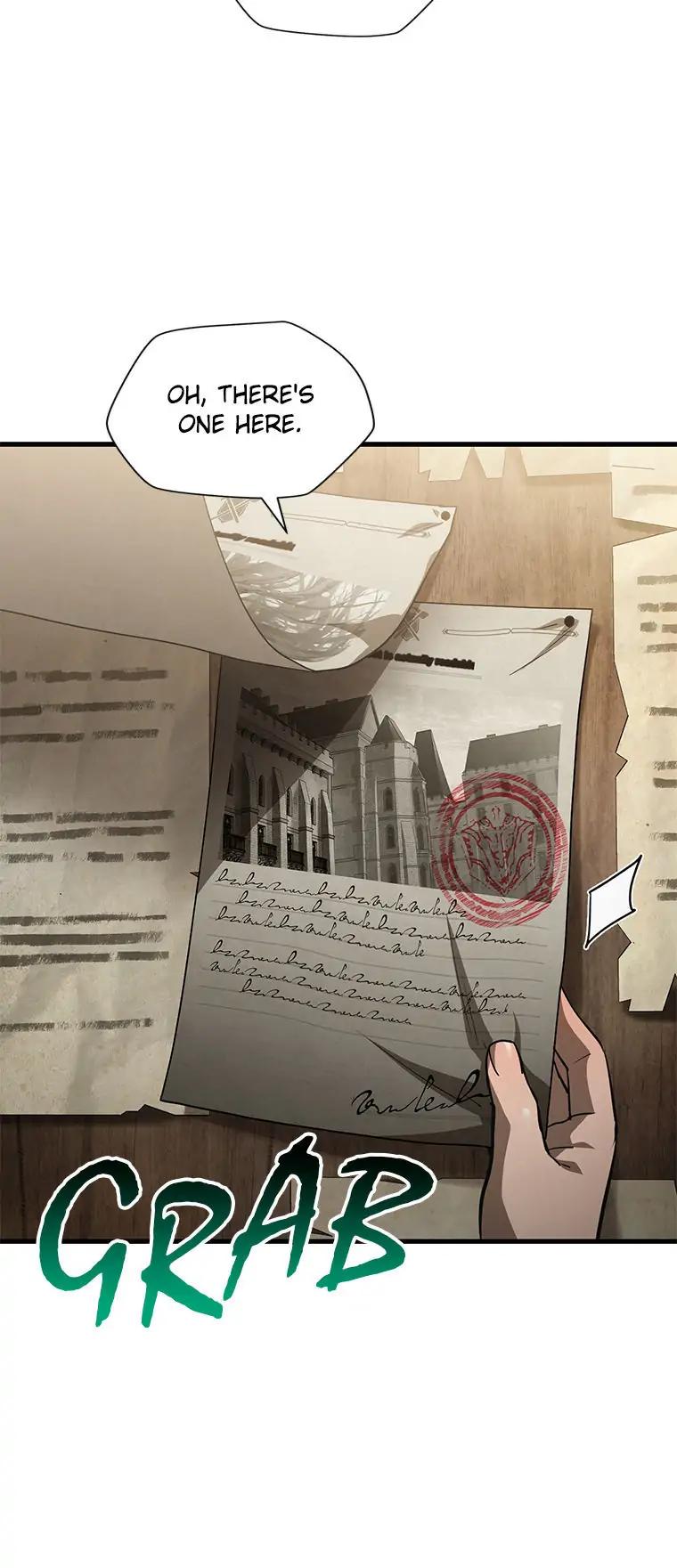 Read Helmut (en) Manga Online