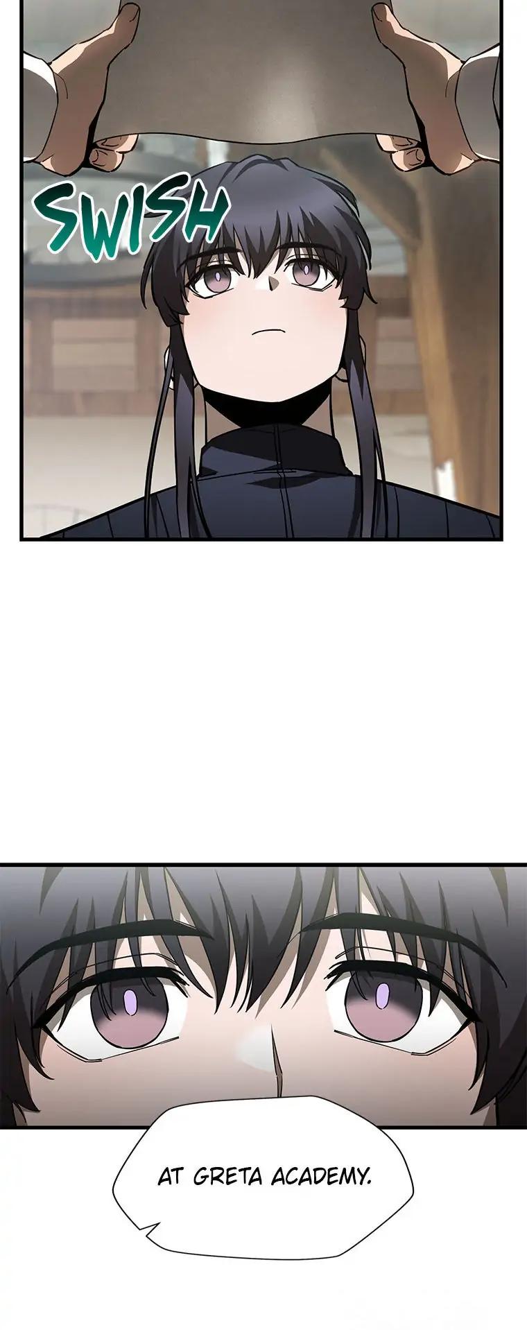 Read Helmut (en) Manga Online